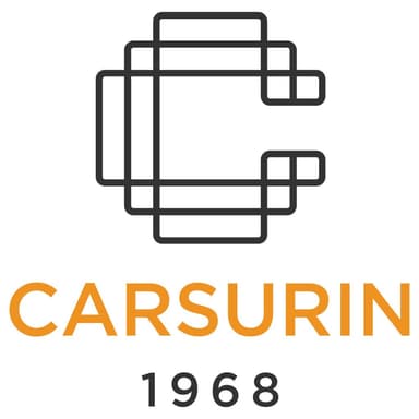 PT Carsurin