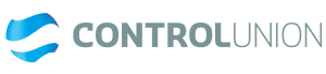 Control Union Certifications