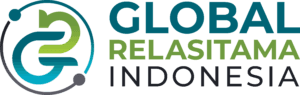 Global Relasitama (GRI)
