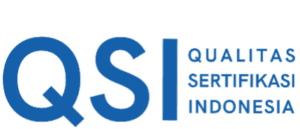 Qualitas Sertifikasi (QSI)