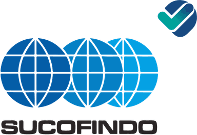 PT Sucofindo