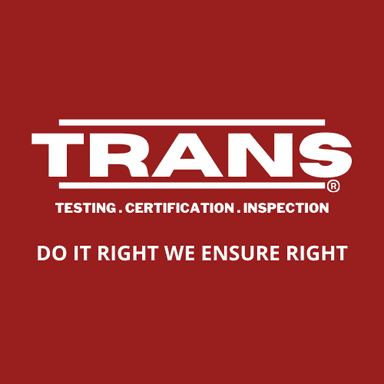Trans Certification